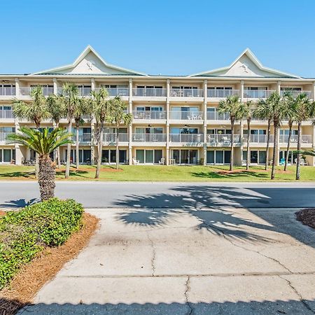 Maravilla Destin Ngoại thất bức ảnh