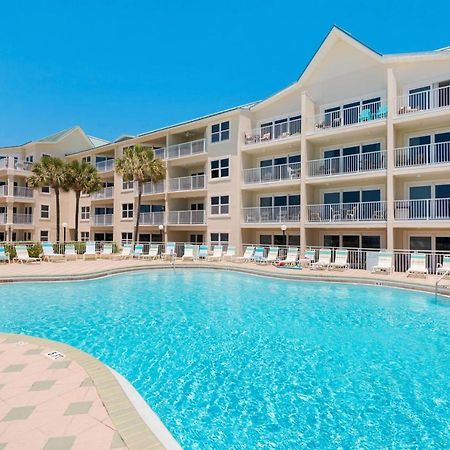 Maravilla Destin Ngoại thất bức ảnh