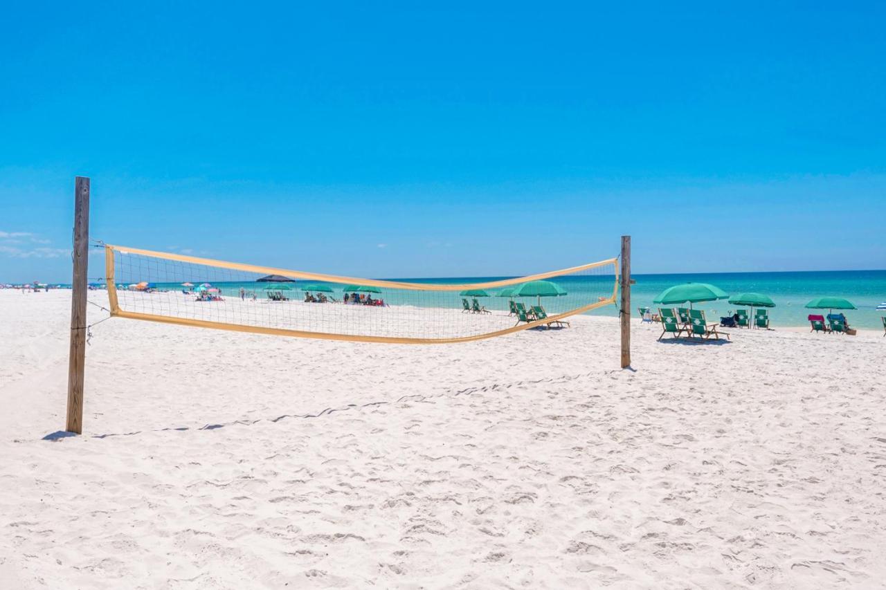 Maravilla Destin Ngoại thất bức ảnh